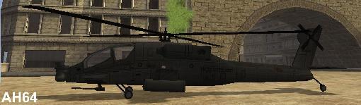AH64