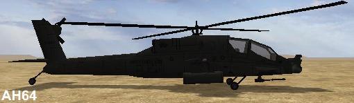 AH64