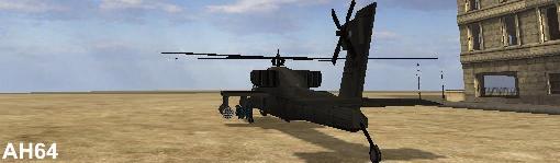 AH64