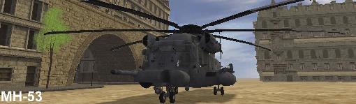MH-53