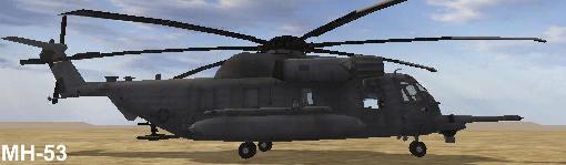 MH-53