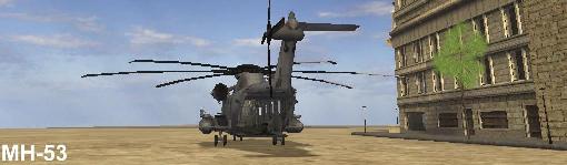 MH-53