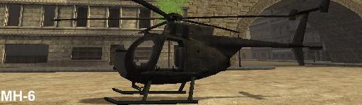 MH-6