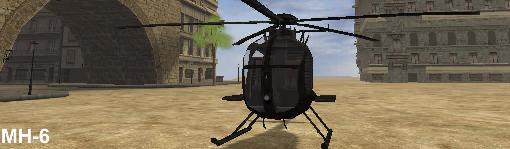 MH-6