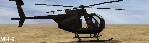MH-6