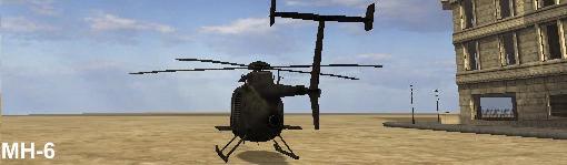 MH-6