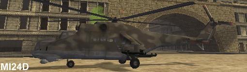 MI24D