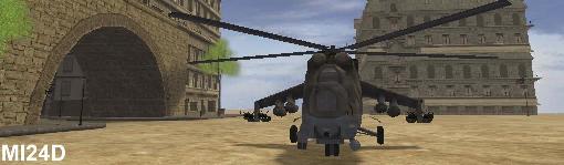 MI24D