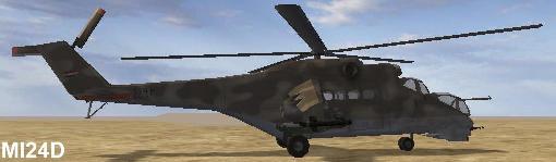 MI24D
