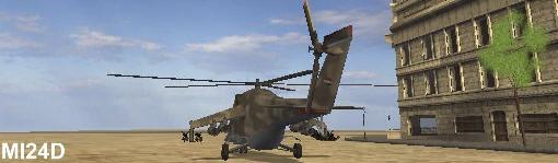 MI24D