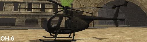 OH-6