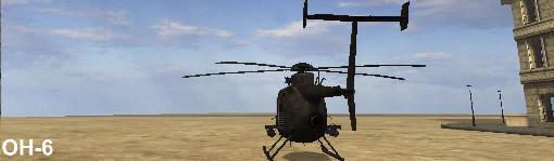 OH-6