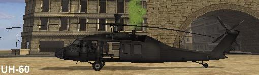 UH-60