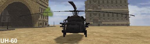 UH-60