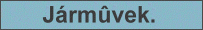 Battlefield Jrmvek.(autk)