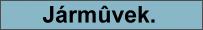 Battlefield Jrmvek.(autk)
