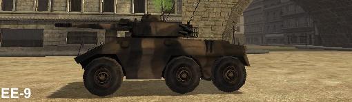 EE-9