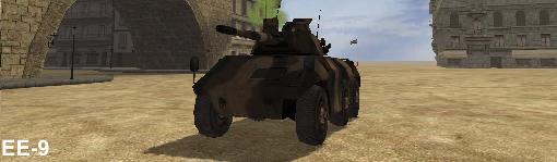 EE-9