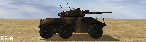 EE-9