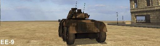 EE-9