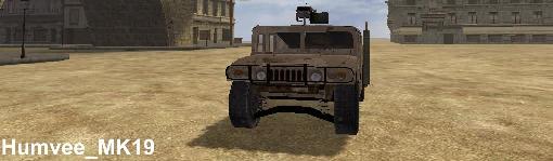 Humvee_MK19