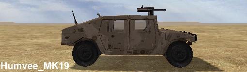 Humvee_MK19