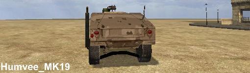 Humvee_MK19