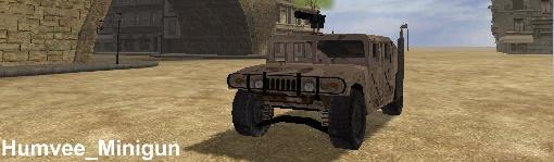 Humvee_Minigun