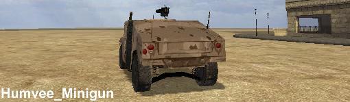 Humvee_Minigun