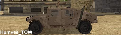 Humvee_TOW