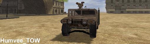 Humvee_TOW