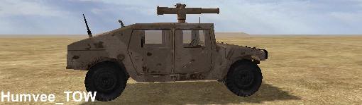 Humvee_TOW