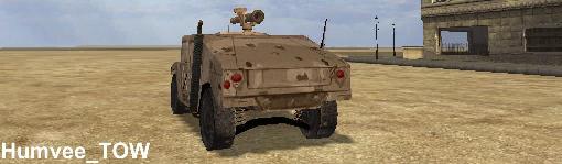 Humvee_TOW
