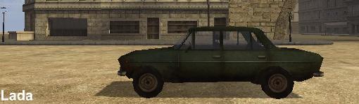 Lada