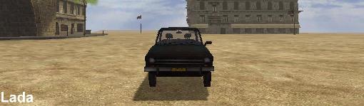 Lada