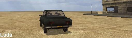 Lada