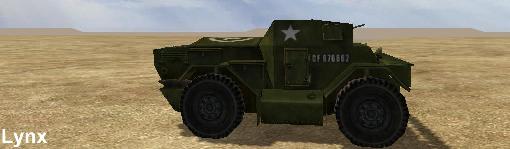 Lynx
