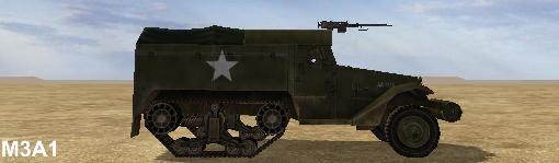 M3A1