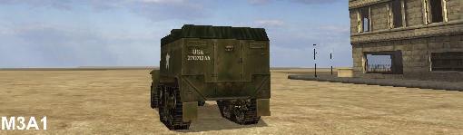 M3A1