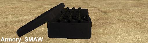 Armory_SMAW