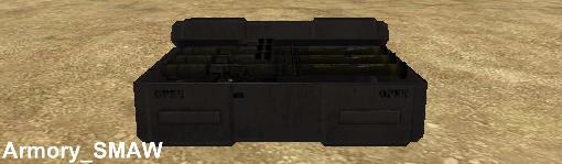 Armory_SMAW