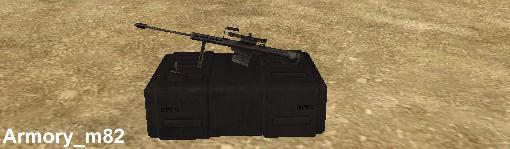Armory_m82