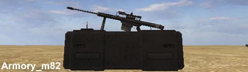 Armory_m82