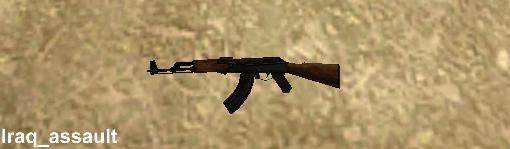 Iraq_assault