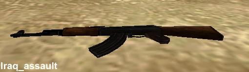 Iraq_assault