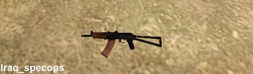 Iraq_specops
