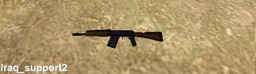 Iraq_support2