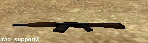 Iraq_support2