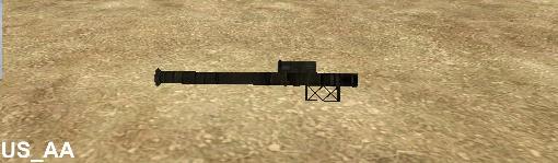 US_AA