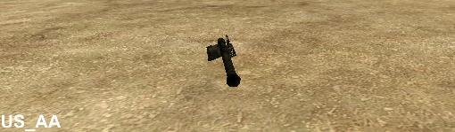 US_AA